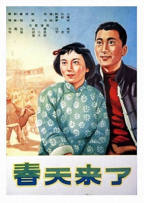 怎么辨别学历证书真假